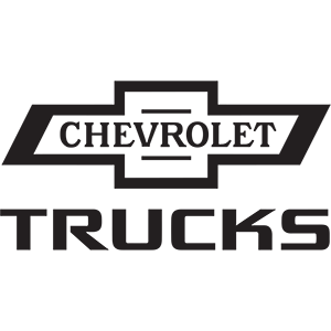 GM Trucks & Vans