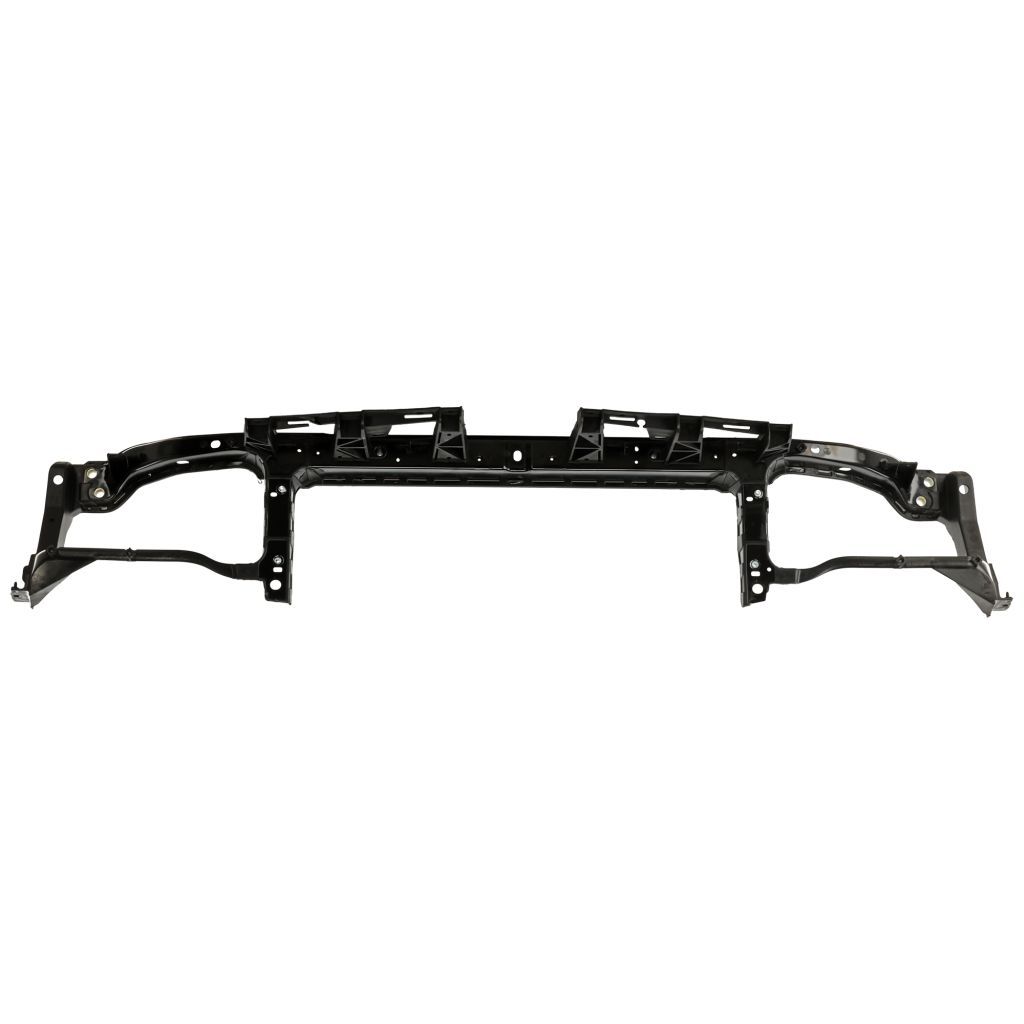 2015-2023 DODGE CHALLENGER Radiator support OEM# 68174972AF PL