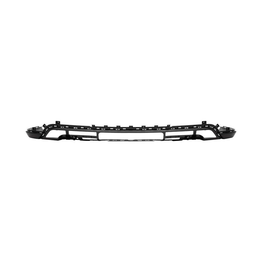 2018-2021 FORD EXPEDITION Rear bumper lower OEM# JL1Z17808APTM PL