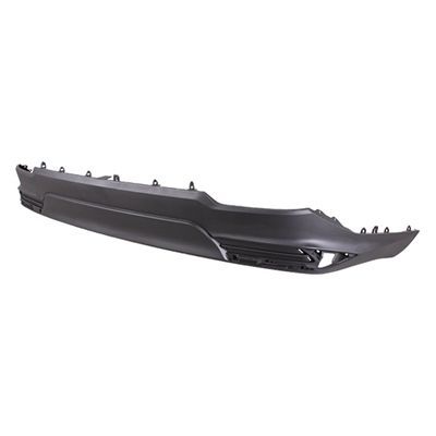 2022-2025 LEXUS Rear bumper lower OEM# 52169F6010 PL# LX1115106
