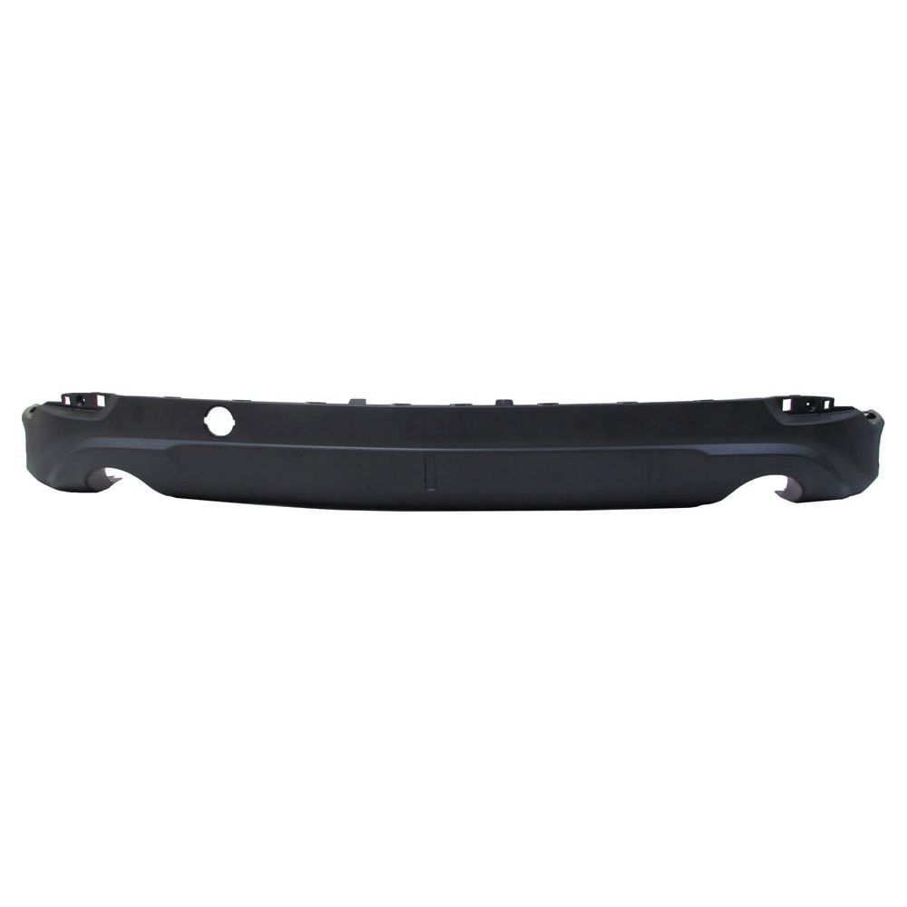 パーツ JA22 back bumper with lights ma1115105_pgnn1.jpg