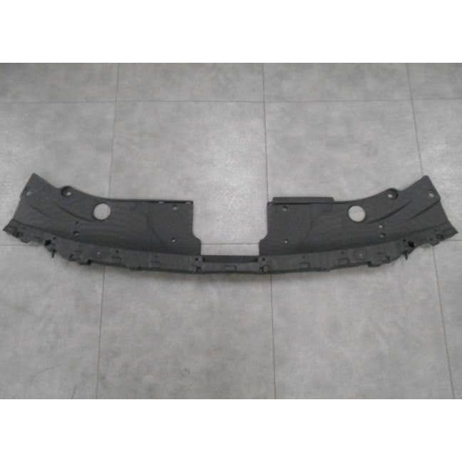 2017-2025 MAZDA CX-5 Front panel molding OEM# KB8A50717D PL# MA1224111