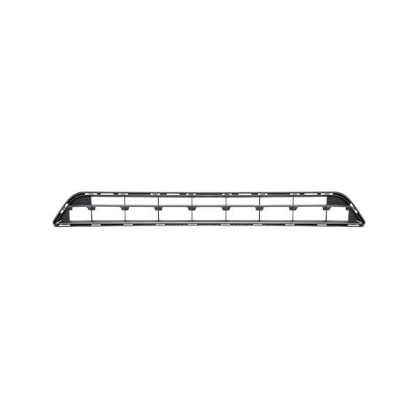 2024-2025 SUBARU CROSSTREK Front bumper grille OEM# 57731FN43A PL