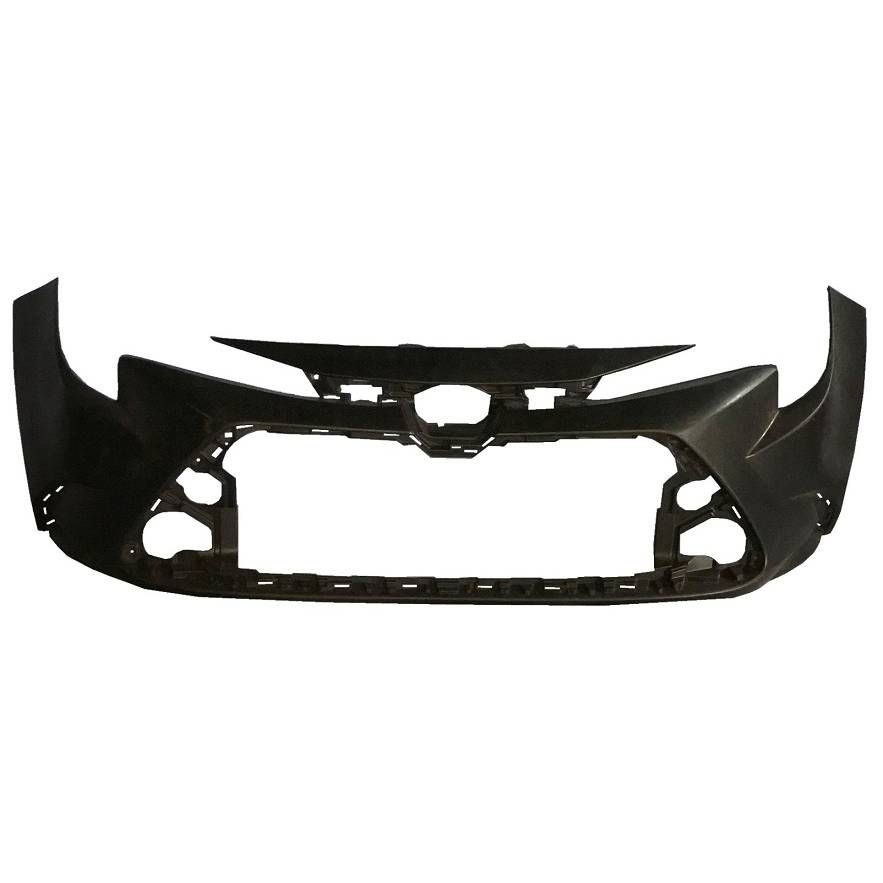 2020-2025 TOYOTA COROLLA Front bumper OEM# 52119F2941 PL# TO1000459