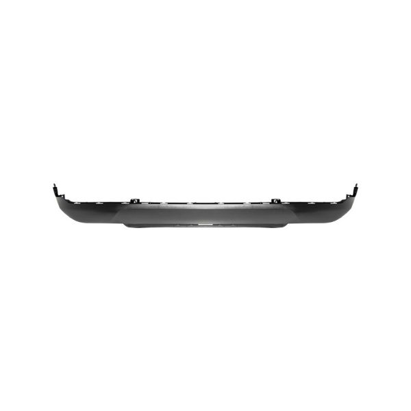 parousiaaaa Amazon.com: Genuine OEM fendr Liners Front Passenger Right Side