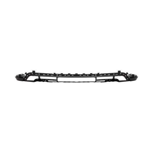 2018-2021 FORD EXPEDITION Rear bumper lower OEM# JL1Z17808APTM PL
