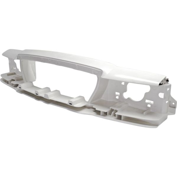 2003-2005 MERCURY GRAND MARQUIS Header panel OEM# 3W3Z8190AA PL