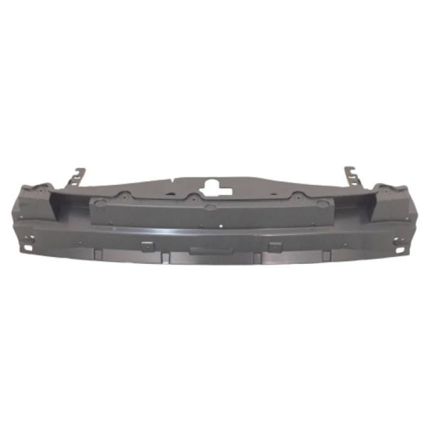 2022-2024 FORD MAVERICK Front panel molding CAPA OEM# NZ6Z17C897A