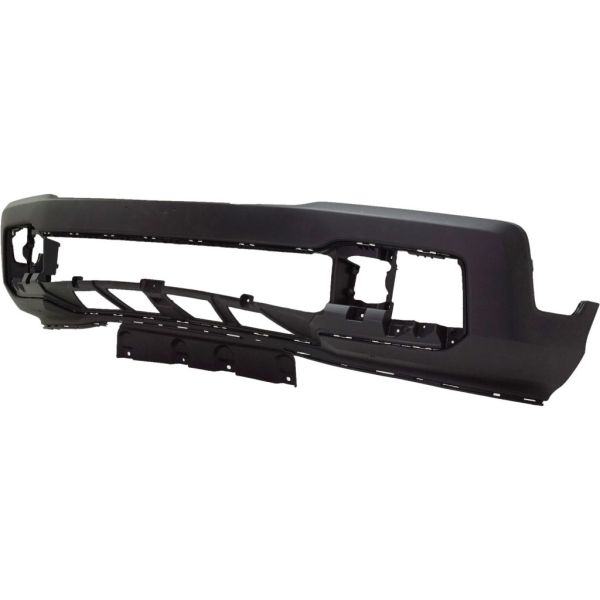 2017-2020 HONDA RIDGELINE Front bumper lower OEM# 71105T6ZA00 PL