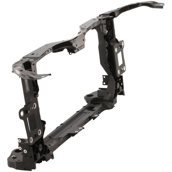 2019-2020 HONDA CIVIC Radiator support OEM# 71410TBAA02 PL# HO1225210 2019-2020 HONDA CIVIC Radiator support OEM# 71410TBAA02 PL# HO1225210