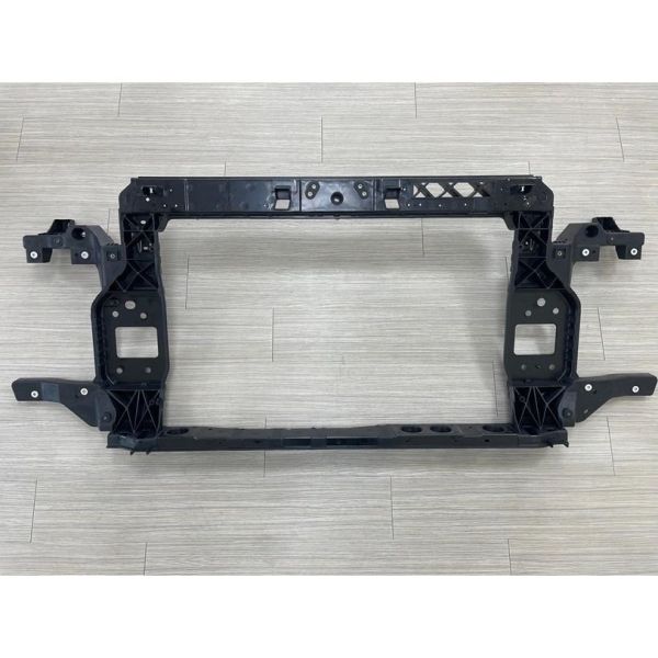 2022-2024 HYUNDAI SANTA CRUZ Radiator support OEM# 64101K5000 PL
