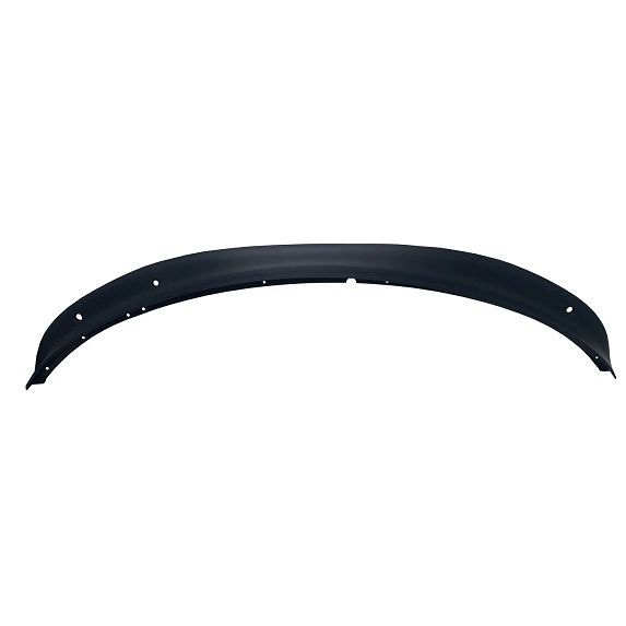 2014-2020 INFINITI QX60 Front bumper spoiler OEM# 960153JA0A PL