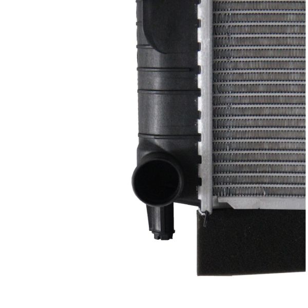 2014-2020 INFINITI QX80 Radiator assembly OEM# 214101LA0A PL