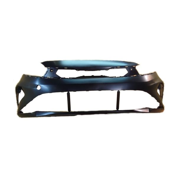 2022-2024 KIA FORTE Front bumper OEM# 86511M7500 PL# KI1000219