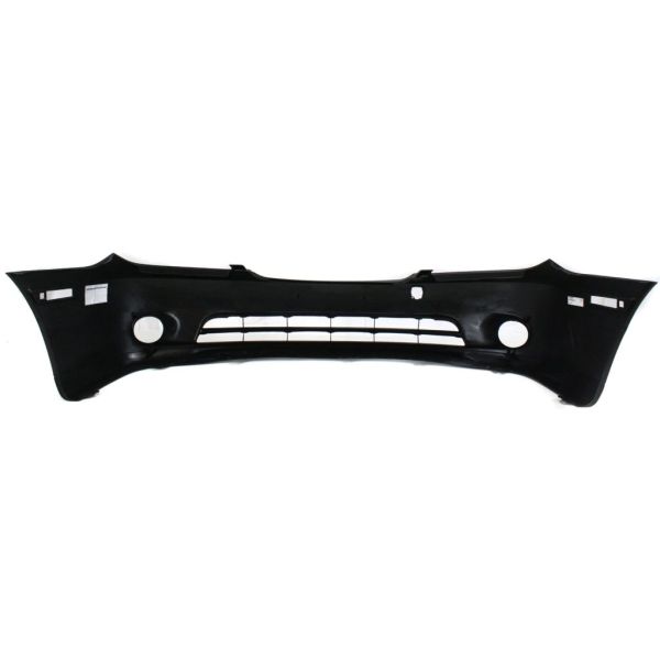 2005-2006 LEXUS ES330 Front bumper OEM# 5211933929 PL# LX1000150