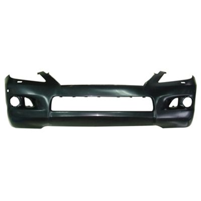 その他 LFE BUMPER IMG_3078.jpg?v=1725368670