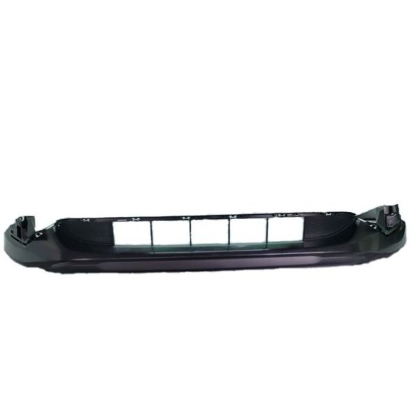 2022-2024 MAZDA CX-5 Front bumper lower CAPA OEM# KSD750032BB PL