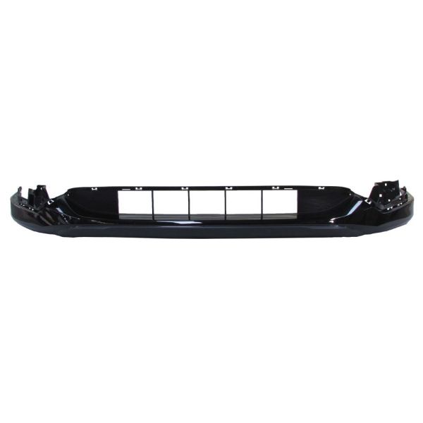 2022-2025 MAZDA CX-5 Front bumper lower OEM# KSD650032 PL# MA1015103