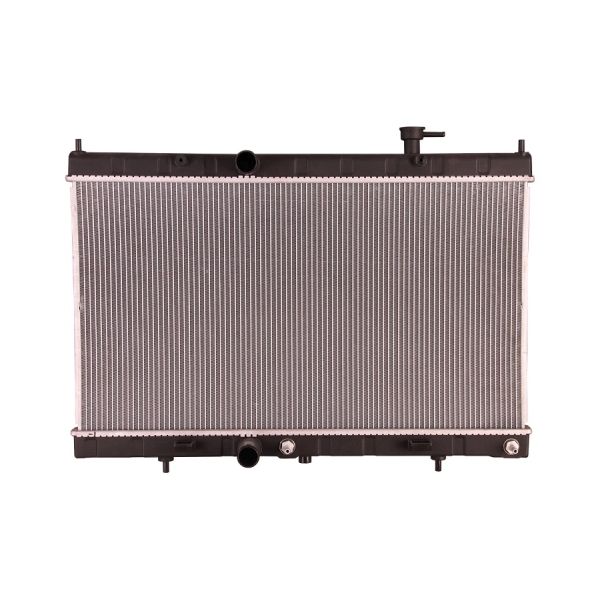 2014-2020 NISSAN ROGUE Radiator assembly OEM# 214604BA0A PL# NI3010231