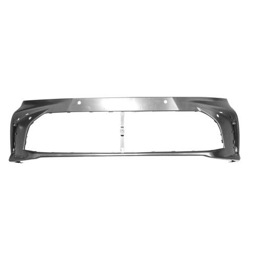 2025 TOYOTA CAMRY Front bumper OEM# 52119AQ904 PL# TO1000496