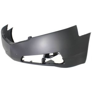 ACURA TL FRONT BUMPER COVER PRIMED OEM#04711TK4A90ZZ 2009-2011 PL#AC1000163