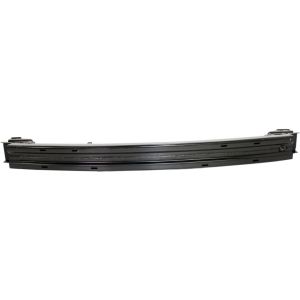 2006-2008 ACURA TL Front bumper reinforcement OEM# 71130SEPA12ZZ PL# AC1006142