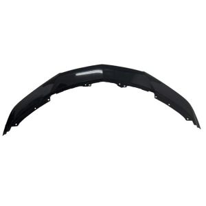2021-2023 ACURA TLX Front bumper upper OEM# 71181TGVA00ZE PL# AC1014100