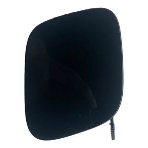 2015-2017 ACURA TLX Tow hook cover OEM# 71104TZ3A00ZF PL# AC1029102