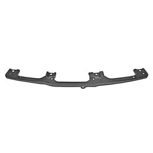 2023-2025 ACURA INTEGRA Front bumper retainer upper OEM# 712513S5A00 PL# AC1035100