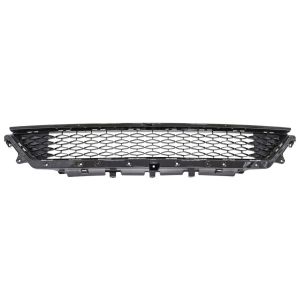 2022-2025 ACURA RDX Front bumper grille OEM# 71106TJBA60 PL# AC1036110