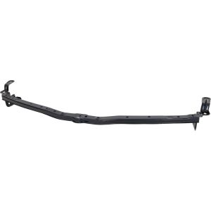 2014-2016 ACURA MDX Front bumper support OEM# 71160TZ5A00 PL# AC1041101