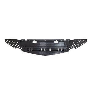 2023-2025 ACURA INTEGRA Front bumper support CAPA OEM# 711753S5A00 PL# AC1041106C