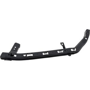 2015-2017 ACURA TLX Front bumper support Left Driver Side OEM# 71190TZ3A00 PL# AC1042105