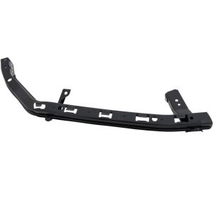 2015-2017 ACURA TLX Front bumper support Right Passenger Side OEM# 71140TZ3A00 PL# AC1043105