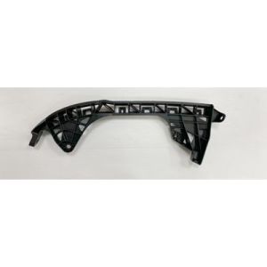 2013-2018 ACURA RDX Front bumper support Right Passenger Side OEM# 71140TX4A00 PL# AC1043106