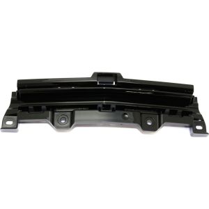 2015-2017 ACURA TLX Front bumper molding OEM# 71103TZ3A00 PL# AC1044102