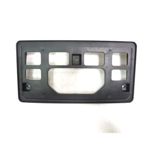 2018-2020 ACURA TLX Front bumper license bracket OEM# 71145TZ3A10 PL# AC1068106