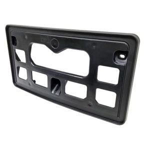 2022-2025 ACURA RDX Front bumper license bracket OEM# 71180TJBA20 PL# AC1068107