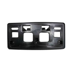 2021-2025 ACURA TLX Front bumper license bracket OEM# 71145TGVA00 PL# AC1068111