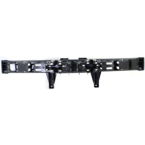 2004-2008 ACURA TL Front bumper energy absorber OEM# 71170SEPA02 PL# AC1070120