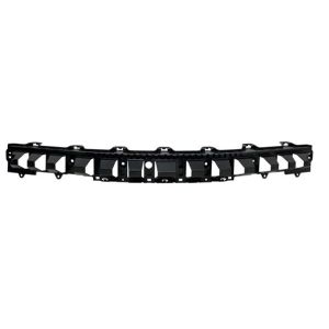 2022-2024 ACURA MDX Front bumper energy absorber CAPA  OEM# 71150TYAA00 PL# AC1070125C