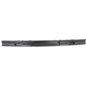 1999-2003 ACURA TL Rear bumper reinforcement OEM# 71530S0KA00ZZ PL# AC1106124