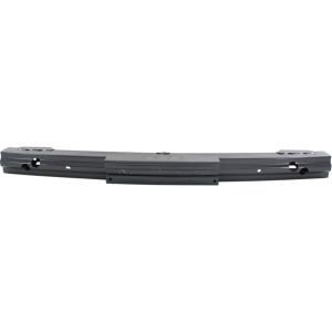 2002-2006 ACURA RSX Rear bumper reinforcement OEM# 71530S6MA01ZZ PL# AC1106129