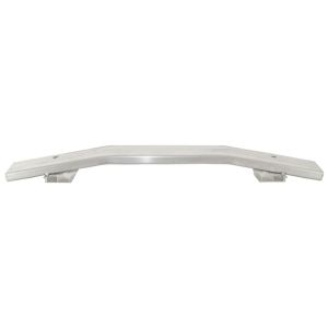 2009-2014 ACURA TSX Rear bumper reinforcement CAPA  OEM# 71530TL2A00 PL# AC1106135C