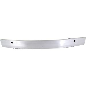 2009-2014 ACURA TSX Rear bumper reinforcement OEM# 71530TL2A00 PL# AC1106135