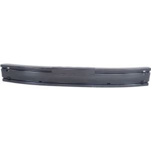 2013-2022 ACURA ILX Rear bumper reinforcement OEM# 71530TX6A00 PL# AC1106136