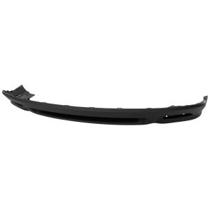 2013-2015 ACURA RDX Rear bumper lower OEM# 04716TX4A90 PL# AC1115100