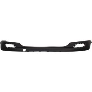 2014-2016 ACURA MDX Rear bumper lower OEM# 71510TZ5A00 PL# AC1115101
