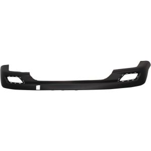 2014-2016 ACURA MDX Rear bumper lower CAPA  OEM# 71510TZ5A00 PL# AC1115101C