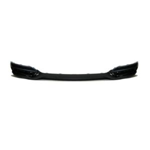 2016-2018 ACURA RDX Rear bumper lower CAPA  OEM# 04716TX4A50 PL# AC1115103C